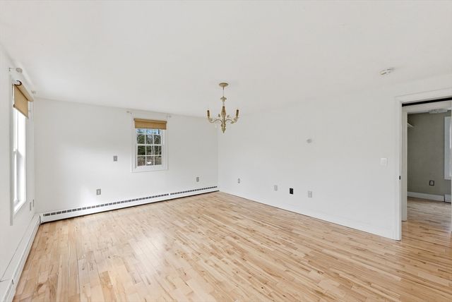 59 Billington Sea Road, Plymouth, MA 02360