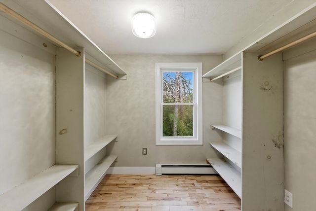 59 Billington Sea Road, Plymouth, MA 02360