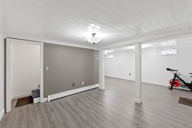 59 Billington Sea Road, Plymouth, MA 02360