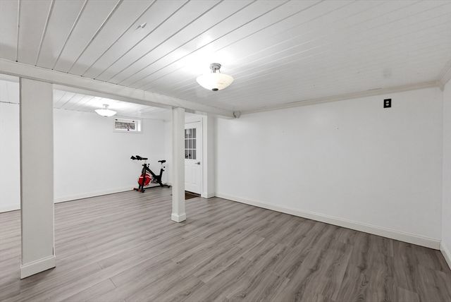 59 Billington Sea Road, Plymouth, MA 02360