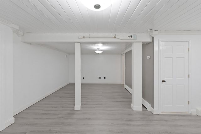 59 Billington Sea Road, Plymouth, MA 02360