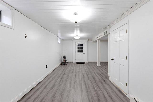 59 Billington Sea Road, Plymouth, MA 02360