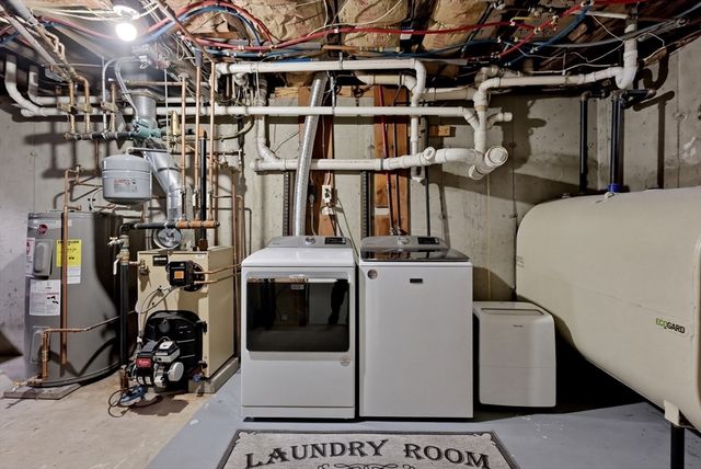 59 Billington Sea Road, Plymouth, MA 02360