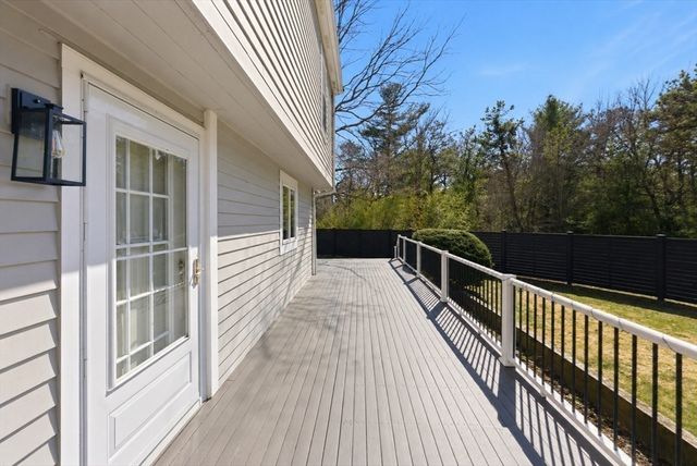 59 Billington Sea Road, Plymouth, MA 02360