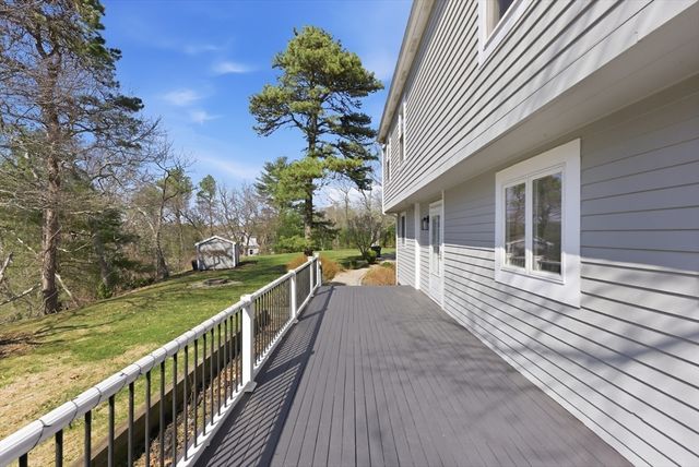 59 Billington Sea Road, Plymouth, MA 02360