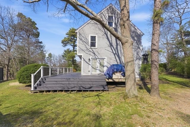 59 Billington Sea Road, Plymouth, MA 02360
