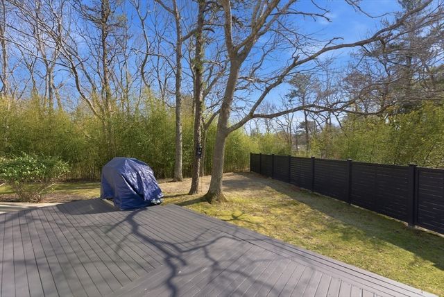 59 Billington Sea Road, Plymouth, MA 02360