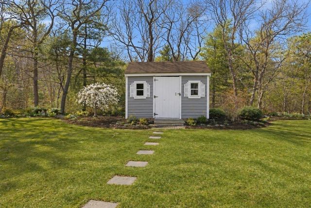 59 Billington Sea Road, Plymouth, MA 02360