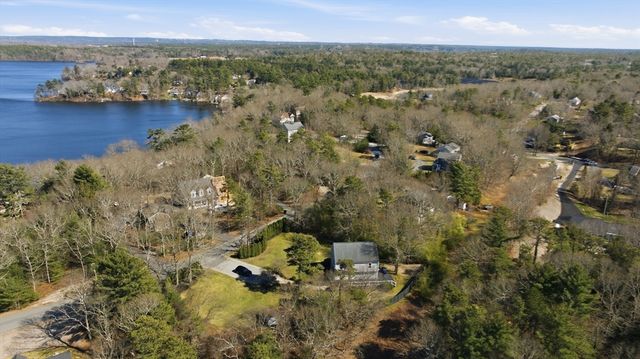 59 Billington Sea Road, Plymouth, MA 02360