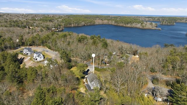 59 Billington Sea Road, Plymouth, MA 02360