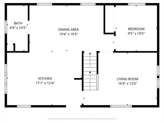 59 Billington Sea Road, Plymouth, MA 02360