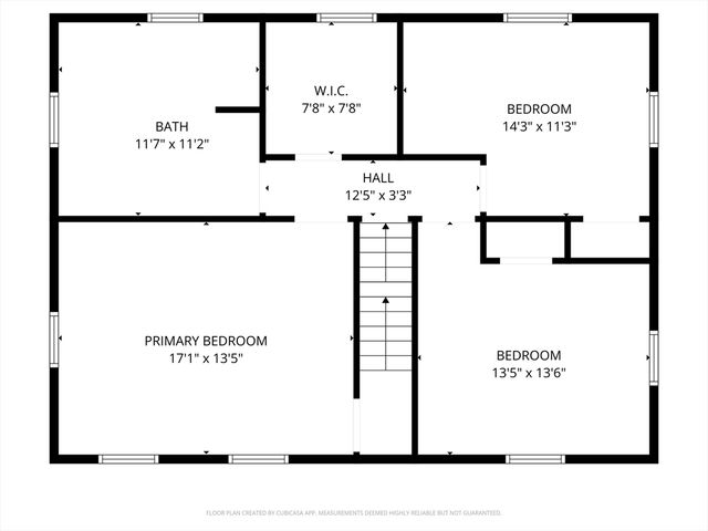 59 Billington Sea Road, Plymouth, MA 02360