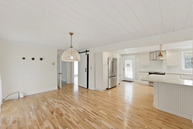 59 Billington Sea Road, Plymouth, MA 02360