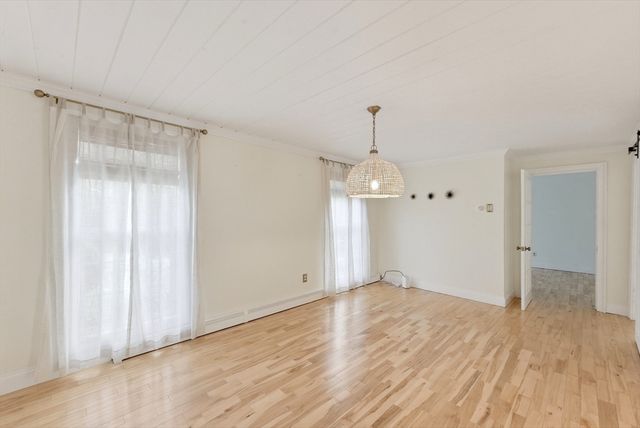 59 Billington Sea Road, Plymouth, MA 02360