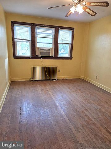 5006 NORTH CAPITOL ST NW, Washington, DC 20011