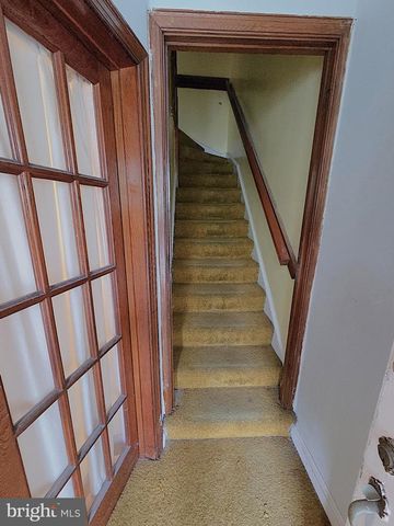 5006 NORTH CAPITOL ST NW, Washington, DC 20011