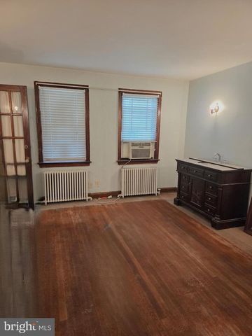 5006 NORTH CAPITOL ST NW, Washington, DC 20011