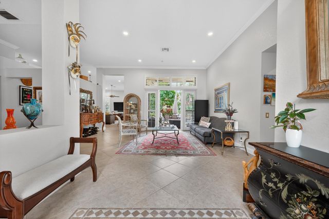 909 Stillwater Court, Weston, FL 33327