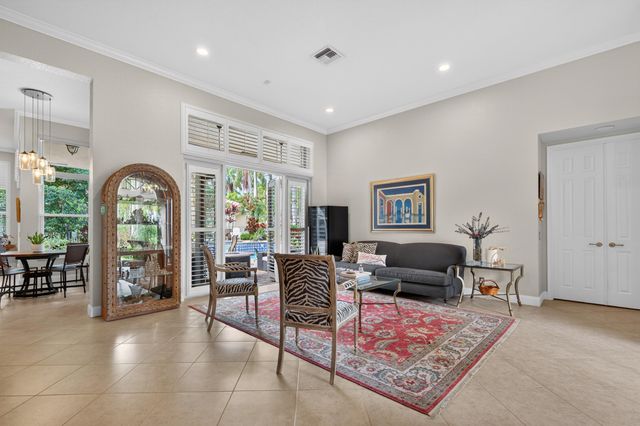 909 Stillwater Court, Weston, FL 33327