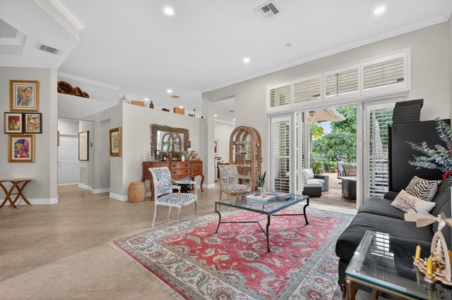 909 Stillwater Court, Weston, FL 33327