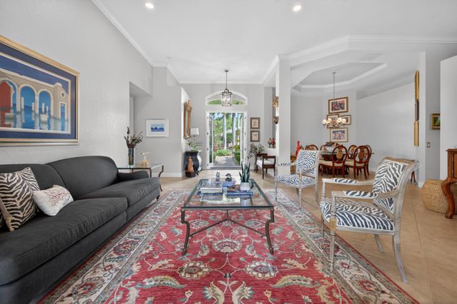 909 Stillwater Court, Weston, FL 33327