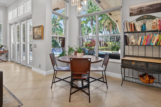 909 Stillwater Court, Weston, FL 33327