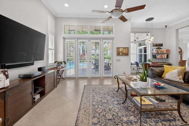 909 Stillwater Court, Weston, FL 33327