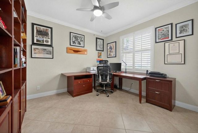 909 Stillwater Court, Weston, FL 33327