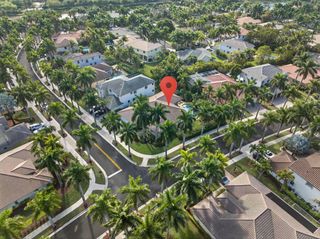 909 Stillwater Court, Weston, FL 33327