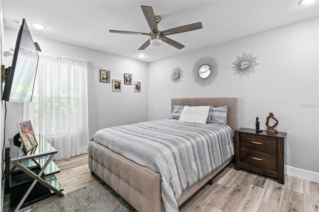 14112 LORD BARCLAY DRIVE, Orlando, FL 32837
