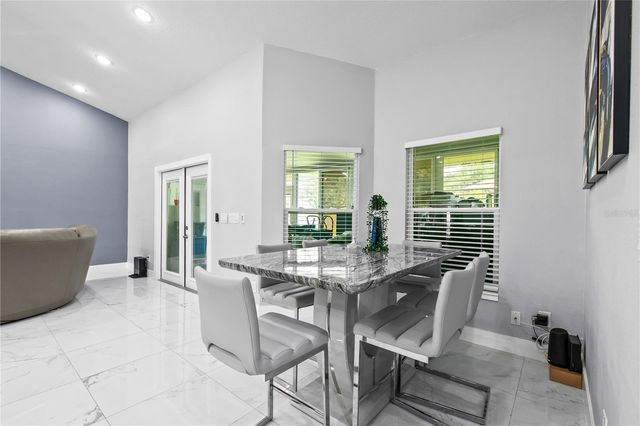 14112 LORD BARCLAY DRIVE, Orlando, FL 32837