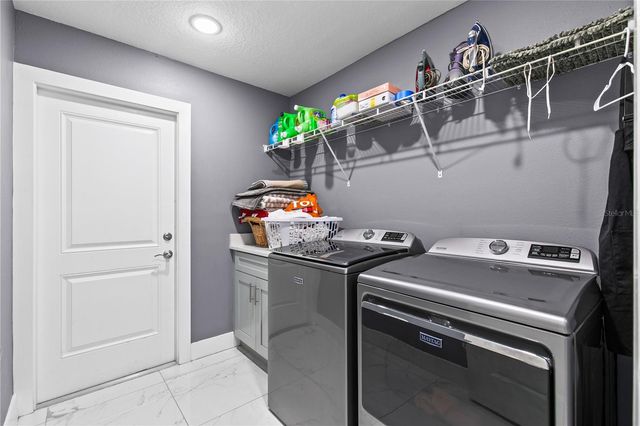 14112 LORD BARCLAY DRIVE, Orlando, FL 32837