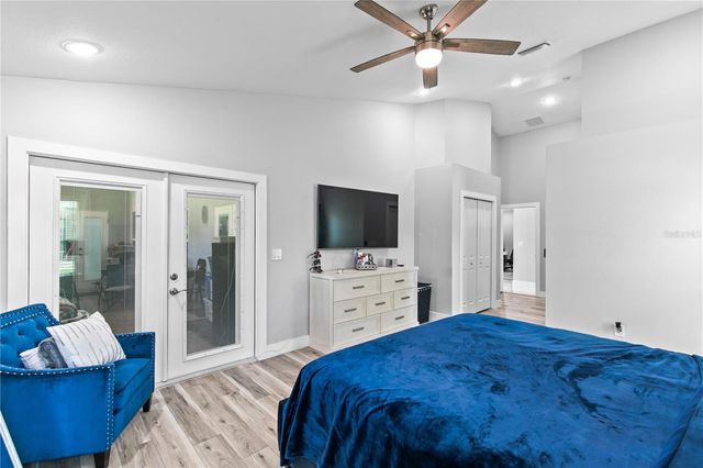 14112 LORD BARCLAY DRIVE, Orlando, FL 32837