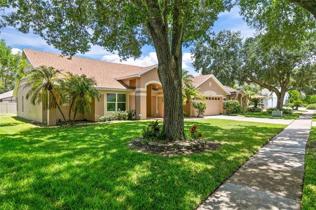 14112 LORD BARCLAY DRIVE, Orlando, FL 32837