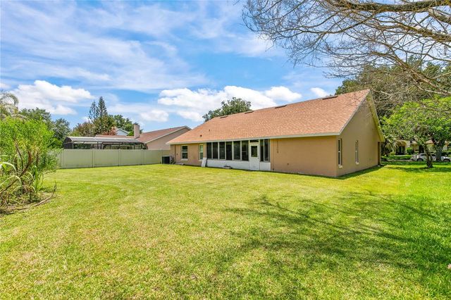 14112 LORD BARCLAY DRIVE, Orlando, FL 32837