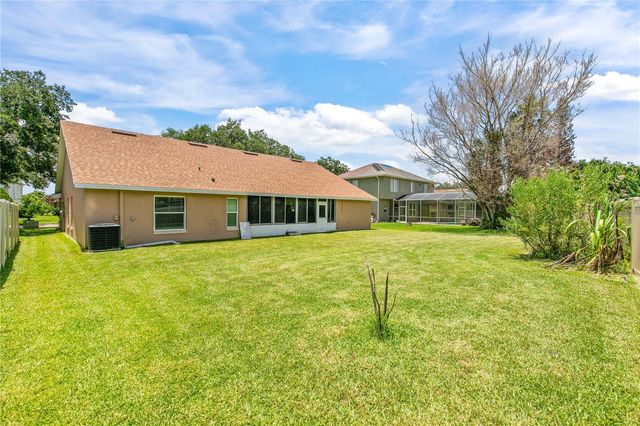 14112 LORD BARCLAY DRIVE, Orlando, FL 32837