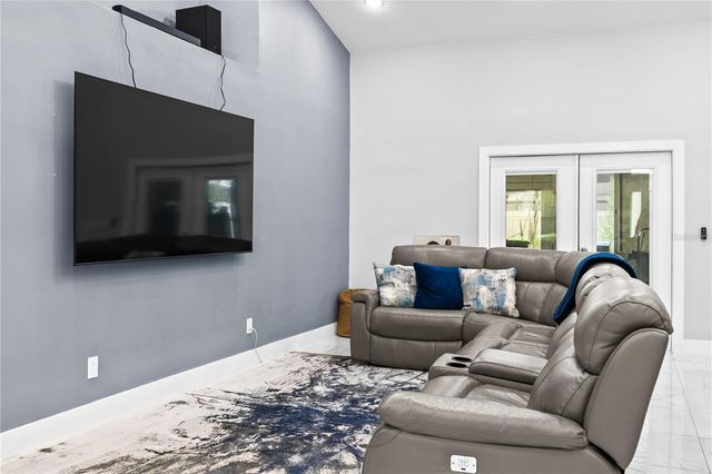 14112 LORD BARCLAY DRIVE, Orlando, FL 32837