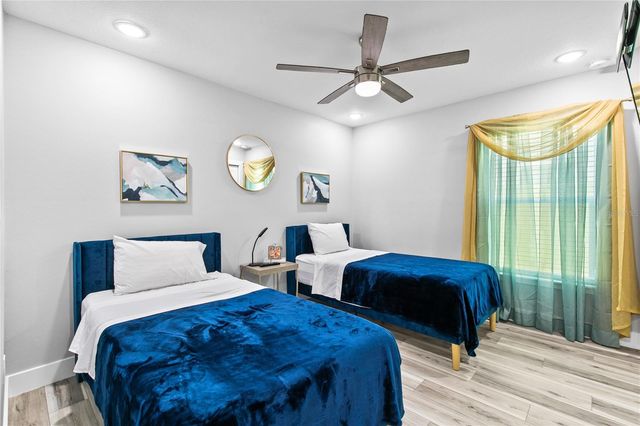 14112 LORD BARCLAY DRIVE, Orlando, FL 32837