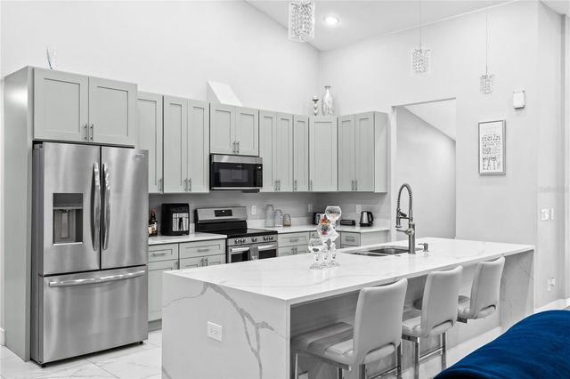 14112 LORD BARCLAY DRIVE, Orlando, FL 32837