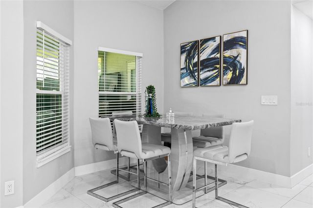 14112 LORD BARCLAY DRIVE, Orlando, FL 32837