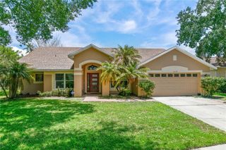 14112 LORD BARCLAY DRIVE, Orlando, FL 32837