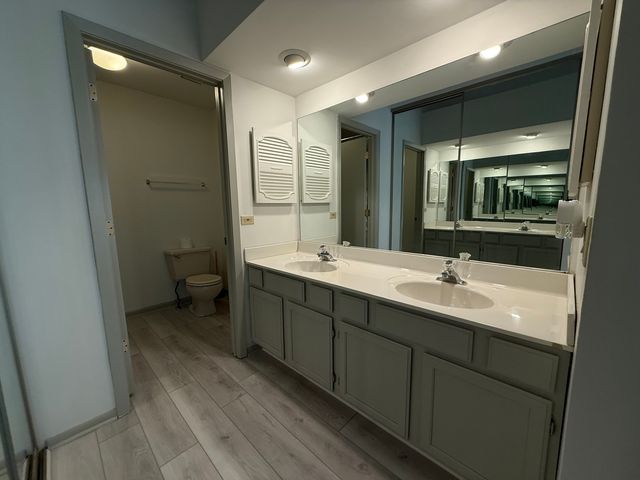 852 Dighton Lane N, Schaumburg, IL 60173