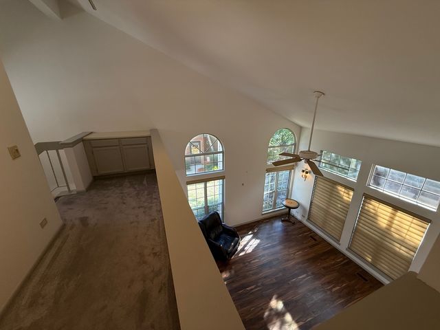 852 Dighton Lane N, Schaumburg, IL 60173