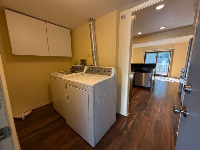 852 Dighton Lane N, Schaumburg, IL 60173