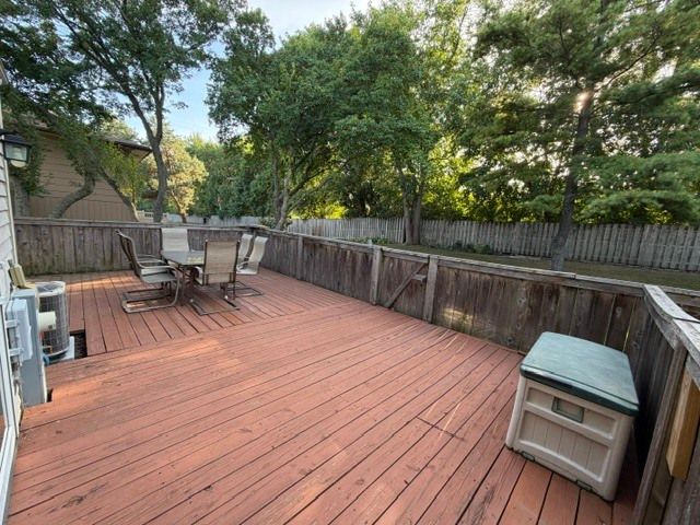 852 Dighton Lane N, Schaumburg, IL 60173
