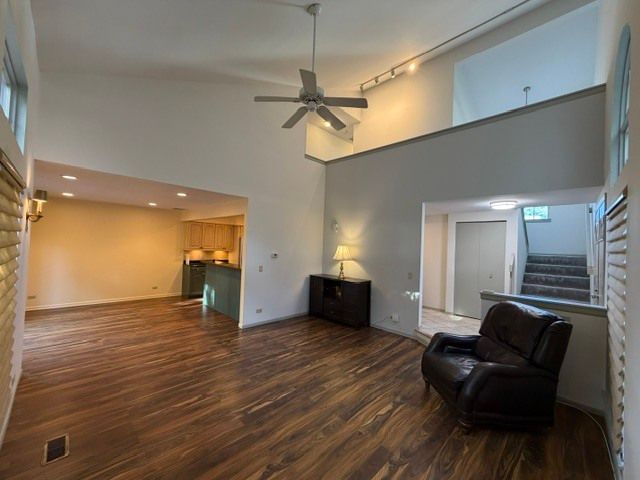 852 Dighton Lane N, Schaumburg, IL 60173