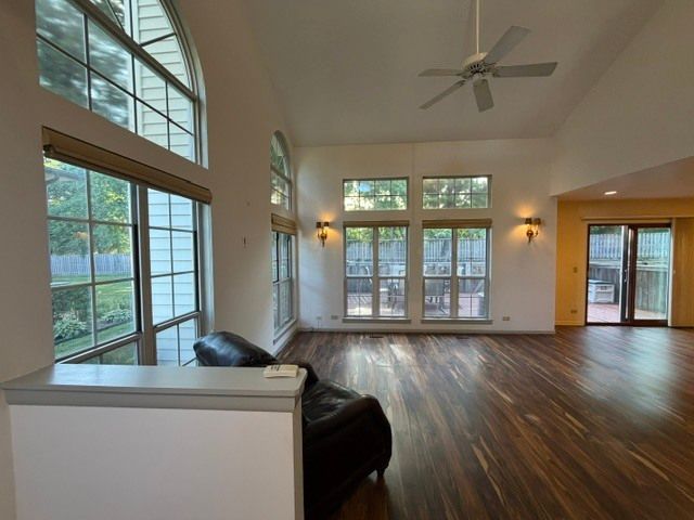 852 Dighton Lane N, Schaumburg, IL 60173