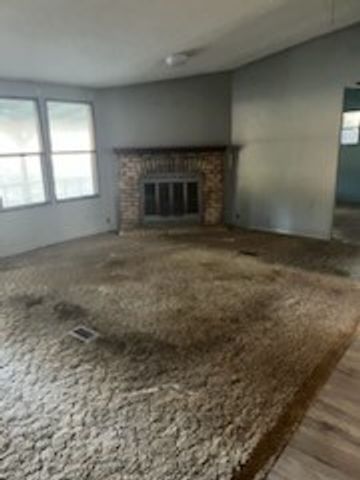 331 Southern Oaks Drive, Streetman, TX 75859