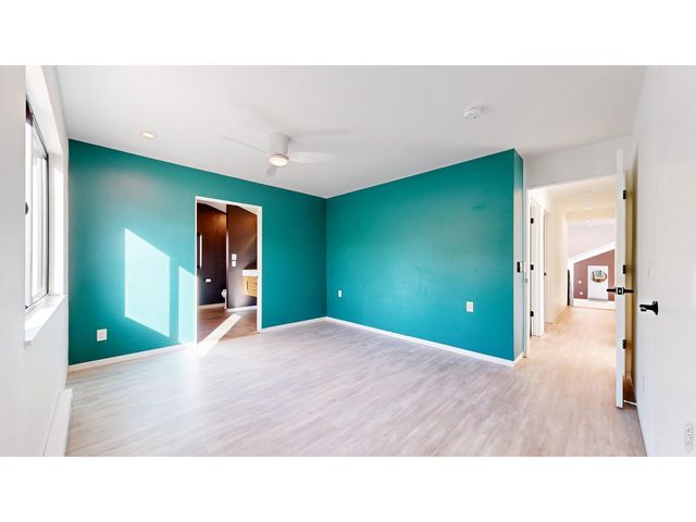 710 Tanager Rd, Estes Park, CO 80517