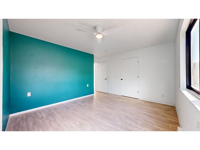 710 Tanager Rd, Estes Park, CO 80517
